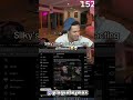Silky’s leak got Max acting different😭💀#faze #fyp #viral #plaqueboymax #silky #viral #funny #fypシ