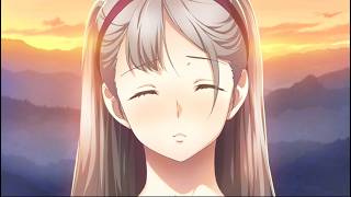 MESOPAUSE CONVERTER (Airi Route) II Robotics;Notes DaSH EP 7