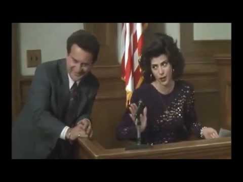 my cousin vinny full movie free download