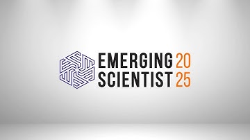 AI Driven Optimization & Adaptive Control for Smart Microgrid Resilience under Renewable Uncertainty