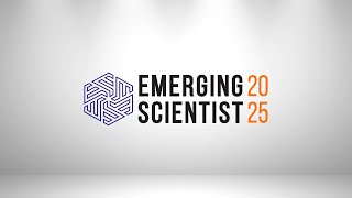 AI Driven Optimization & Adaptive Control for Smart Microgrid Resilience under Renewable Uncertainty