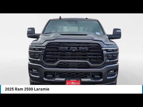 Ontario Auto Ranch Chrysler Jeep Dodge Ram Ontario Or 97914