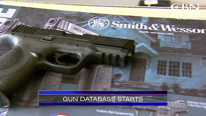 CBN News Minute - June 27, 2016