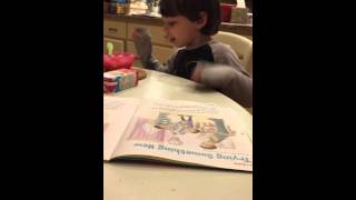 2015 01 22 IMG 0829