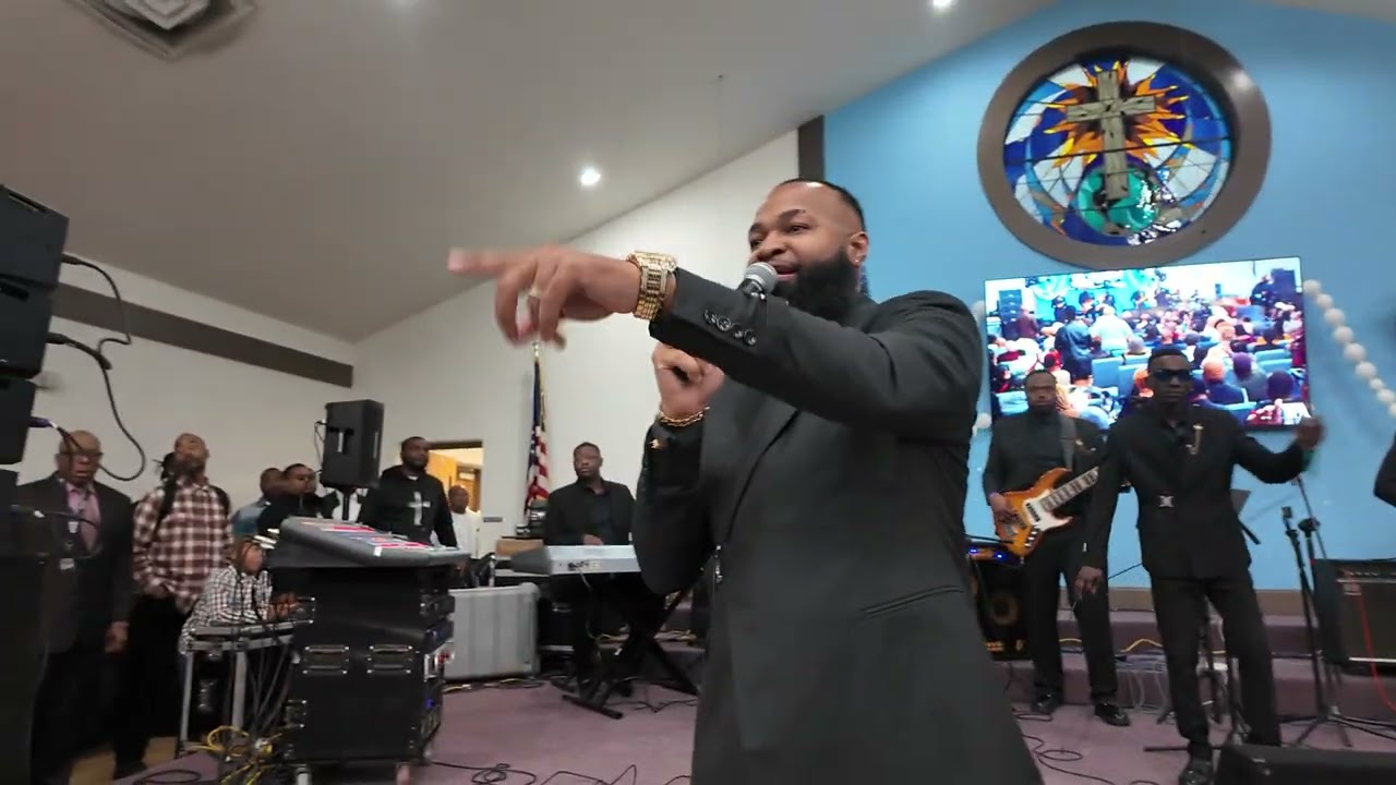 The Legends Of Legacy