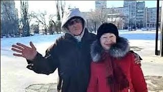 1 Февраля 2026 Iра Iрочка Iринка