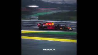 mad max back in the days | #shorts #f1 #edit #maxverstappen #gp #miamigp #2026 #viral #fyp
