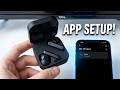 How To Connect CMF Buds With App