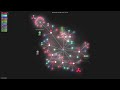cursor/plugins - Gource visualisation