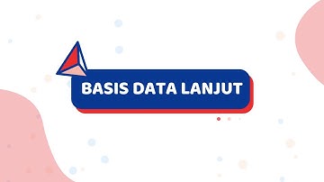 Membuat Database menggunakan SQLyog