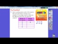 Understanding Place Value with Tens and Ones