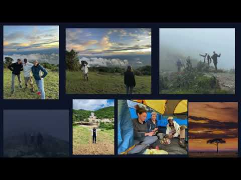 Paving The Way For Longido S Tomorrow With Green Masai Foundation