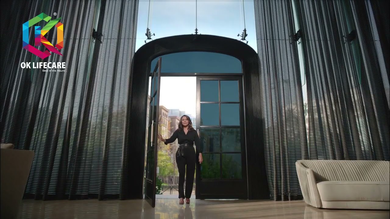 Gauri Khan! Brand Ambassador Sweet blish! Ok life care Team PAN India! Bollywood star