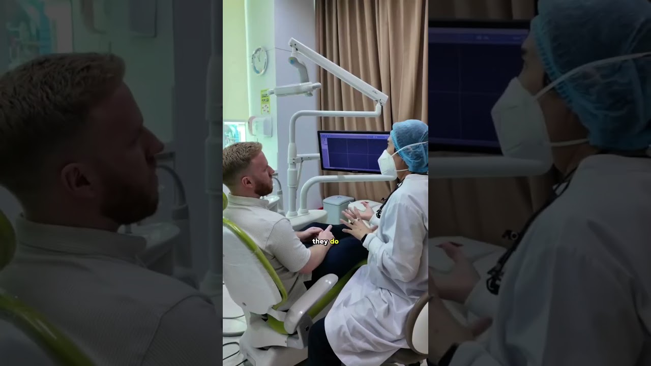 Родить ребенка за пределами США НАМНОГО дешевле