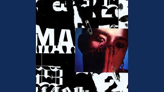 Video thumbnail of "Marz23 - Fail With You (feat. 42)"