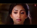 Teri Meherbaniyan Title Track Lyrical Video | Shabbir Kumar | Jackie Shroff, Poonam Dhillon Mp3 Song