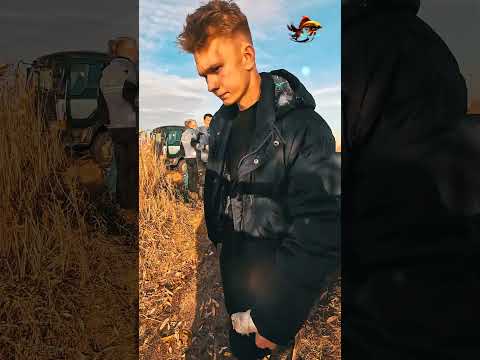 Чуть Палец Не Оторвали Рыбалка Зарыбление #shorts https://youtube.com/shorts/CFdRt7sGFbo