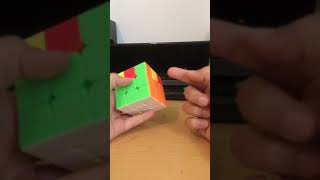 Look ahead tutorial