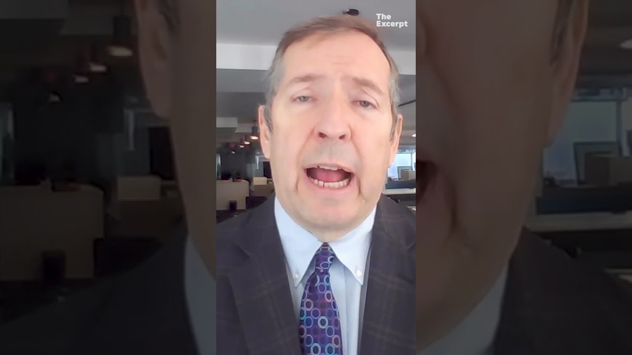 What the latest Epstein documents reveal