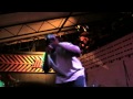 The 54 Reality Show: 2012 Ep. 1 2011 Recap