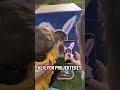 Így foglald le a tavaszi szünet alatt a gyerekeket  🐰 DIY fotófal házilag