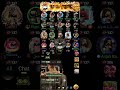 HART LIVE#https://play.google.com/store/apps/details?id=com.hart.live