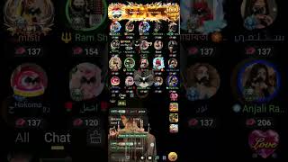 HART LIVE#https://play.google.com/store/apps/details?id=com.hart.live