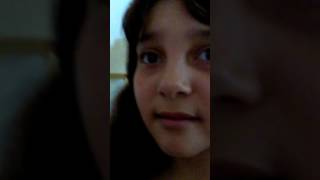 Easter Eggs In Frozen