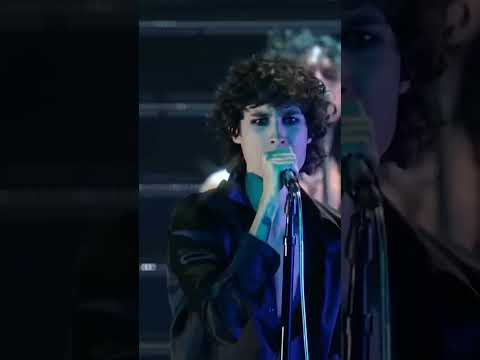 @somb.r really said ‘I can be better’ and delivered THIS electrifying performance of ‘Homewrecker’!