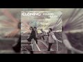 Cloning - Thinking Loud