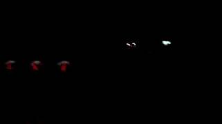 Italian Angels Yodeling.mov