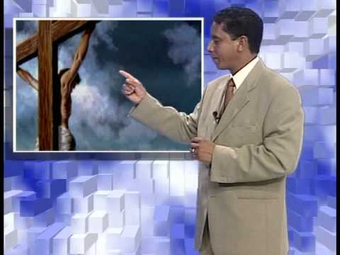 16 / 27 - Restauração do Santuário