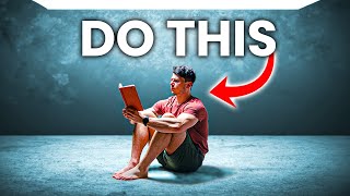 The most underrated way to know yourself better