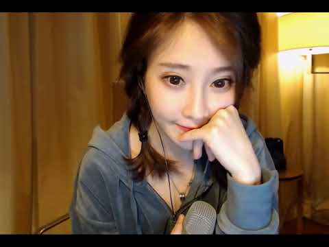 馮提莫《你會愛我到什麼時候》