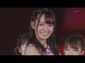 Nogizaka46 2016 君は僕と会わない方がよかったのかな 너는 나와 만나지 않는 편이 좋았던 걸까?