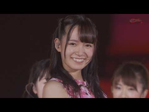 Nogizaka46 2016 君は僕と会わない方がよかったのかな 너는 나와 만나지 않는 편이 좋았던 걸까?