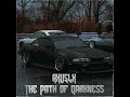 Axuslx  the path of darkness  speed up   phonk house