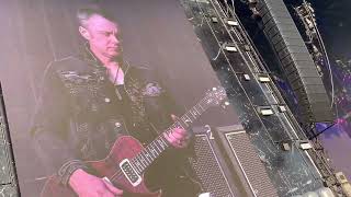 Deep Purple - Live @ Graspop