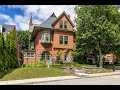 9 Meredith Crescent, Toronto, Ontario