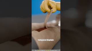 “How donor-skin gum graft — the procedure explained”