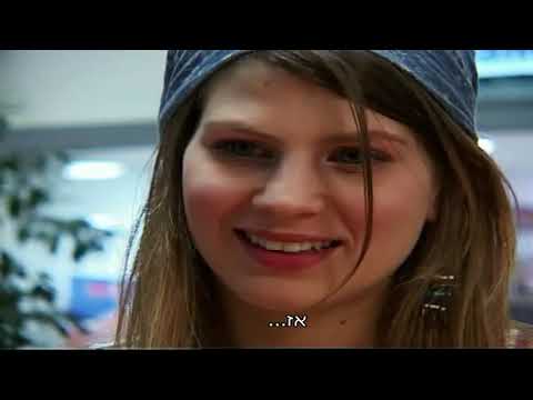 ראש גדול עונה 1 פרק 42 