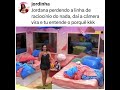 SE INSCREVA E NÃO PERCA NADA! #bbb #bigbrotherbrasil #bbb26 #famosos #anapaula #cowboy #jonas