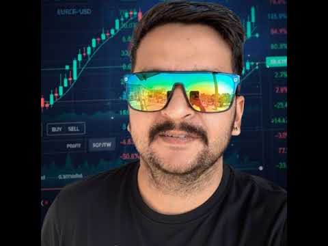 Majisa_Forex Live Stream