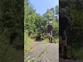 1:1 Training
