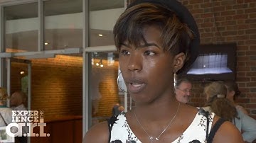 Notes from the Field: Doing Time in Education Audience Testimonials