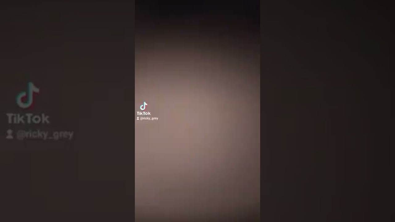 desenho de  eve louise visual prison/ Ricky grey