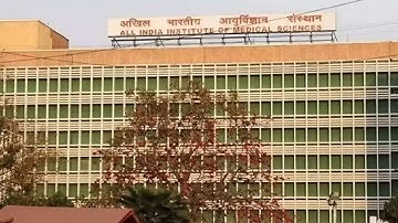 AIIMS Delhi ransomware attack: Services hit as servers still down; additional staff deployed at OPD