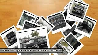 1993 Cadillac Deville Austin A43770A 1993 Cadillac Deville Value