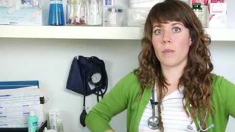 About the Treatment for Exercise-Induced Asthma