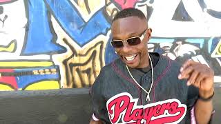 DJ Aladdin is an acclaimed Dj who has achieved the title of World